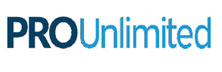 PRO Unlimited